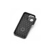 Leica adapteris išmaniesiems telefonams Ollin Snapcase - Apple iPhone 16 PRO