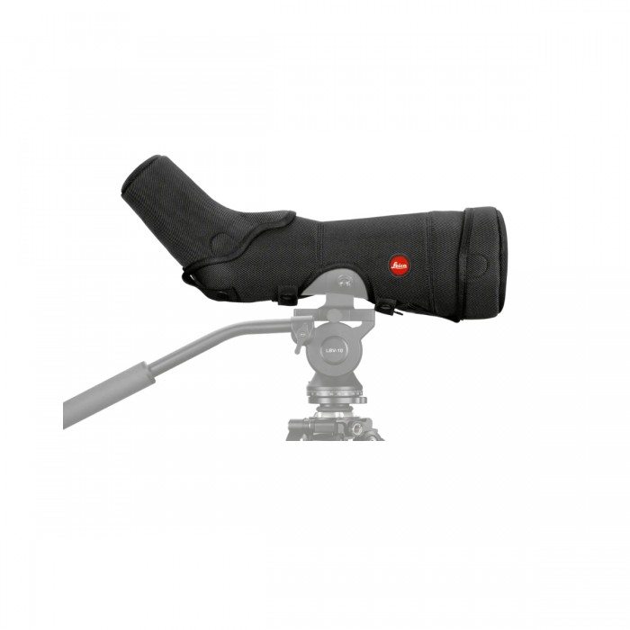 Monoklio dėklas Cordura Televid 65