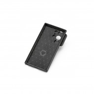 Leica adapteris išmaniesiems telefonams Ollin Snapcase - Samsung Galaxy S24 Ultra