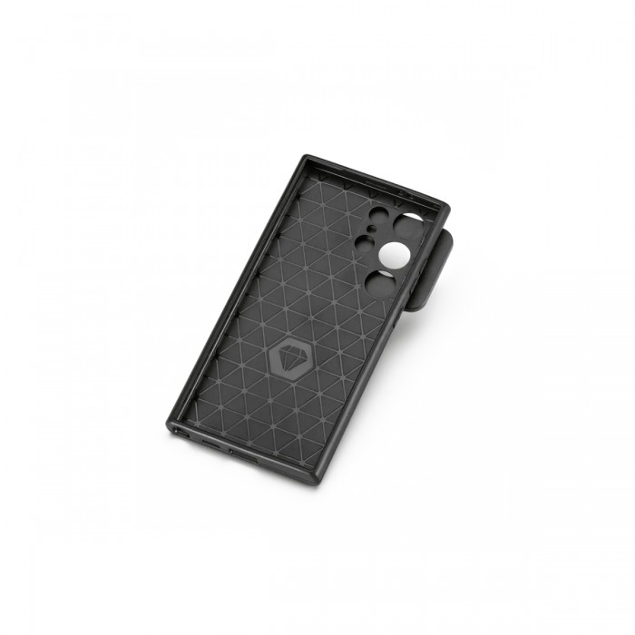 Leica adapteris išmaniesiems telefonams Ollin Snapcase - Samsung Galaxy S24 Ultra