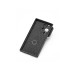 Leica adapteris išmaniesiems telefonams Ollin Snapcase - Samsung Galaxy S24 Ultra