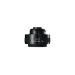 Leica papildomo artinimo modulis 1.8x