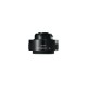 Leica papildomo artinimo modulis 1.8x