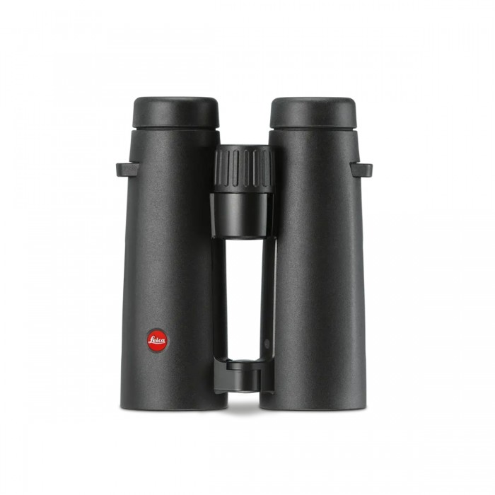 Žiūronai Leica Noctivid 8x42 juodi