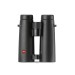 Žiūronai Leica Noctivid 8x42 juodi