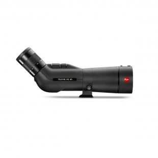 Monoklis Leica TELEVID HD 65 Kit, su Vario-Okuliaru 25x-60x