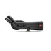 Monoklis Leica TELEVID HD 65 Kit, su Vario-Okuliaru 25x-60x