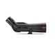 Monoklis Leica TELEVID HD 65 Kit, su Vario-Okuliaru 25x-60x