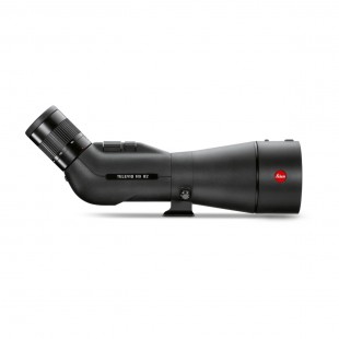 Monoklis Leica TELEVID HD 82 Kit, su Vario-Okuliaru 25x-60x