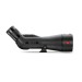 Monoklis Leica TELEVID HD 82 Kit, su Vario-Okuliaru 25x-60x