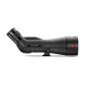 Monoklis Leica TELEVID HD 82 Kit, su Vario-Okuliaru 25x-60x