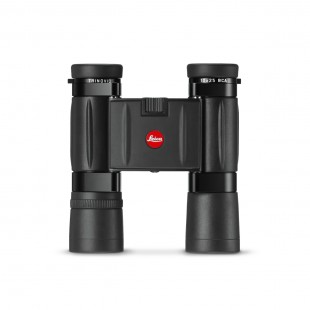 Žiūronai Leica Trinovid 10x25 BCA