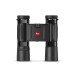 Žiūronai Leica Trinovid 10x25 BCA