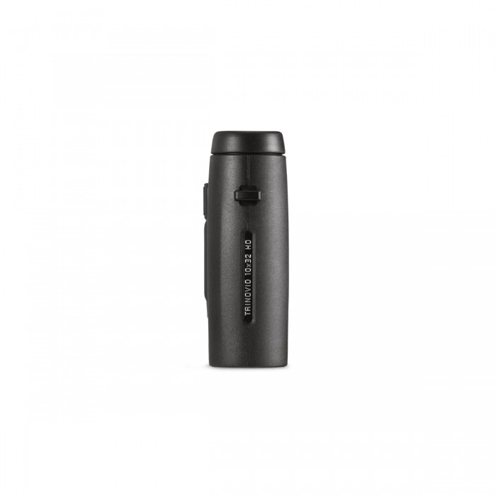 Žiūronai Leica Trinovid 10x32 HD