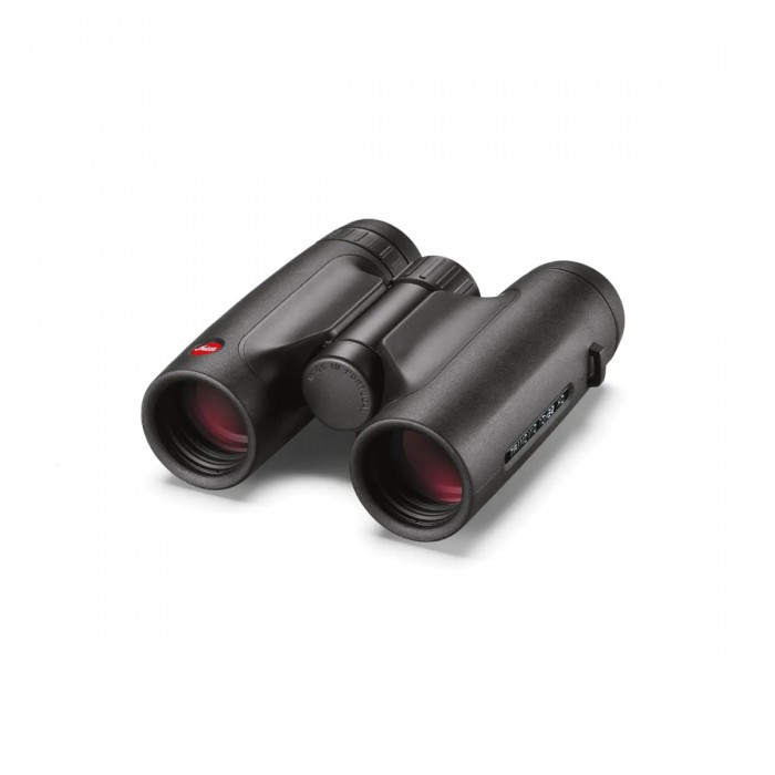 Žiūronai Leica Trinovid 10x32 HD