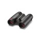 Žiūronai Leica Trinovid 10x32 HD