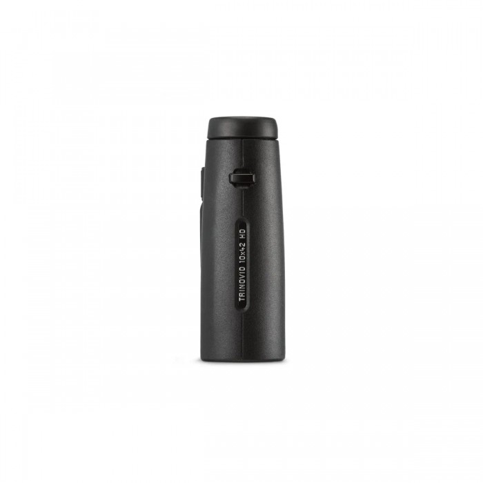 Žiūronai Leica Trinovid 10x42 HD