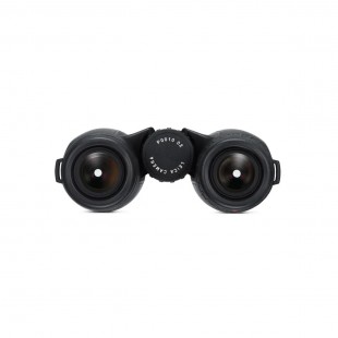 Žiūronai Leica Trinovid 10x42 HD