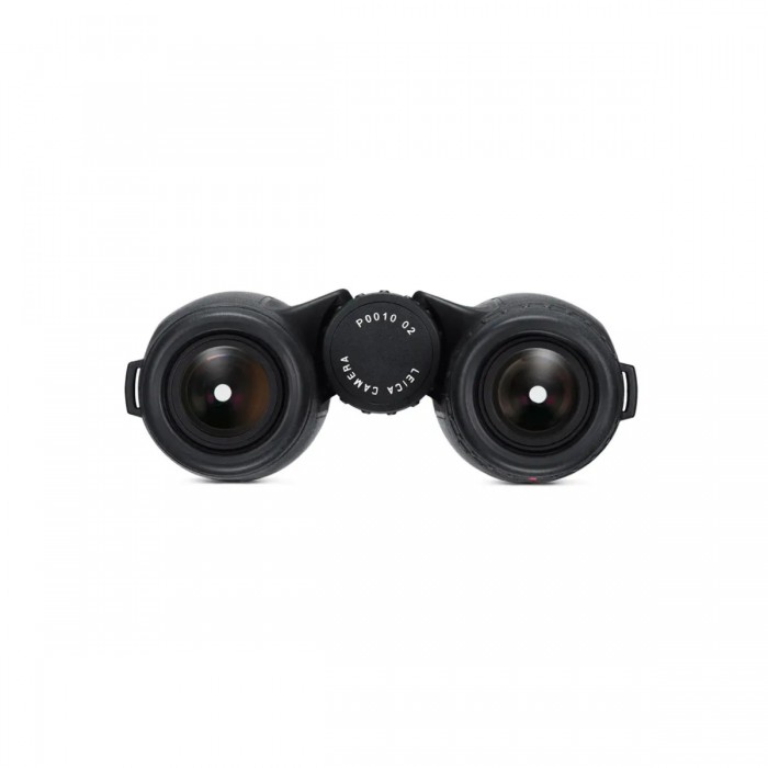 Žiūronai Leica Trinovid 10x42 HD