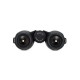 Žiūronai Leica Trinovid 10x42 HD