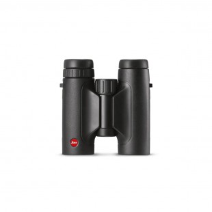 Žiūronai Leica Trinovid 10x32 HD