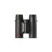 Žiūronai Leica Trinovid 10x32 HD