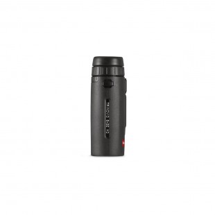 Žiūronai Leica Trinovid 8x32 HD