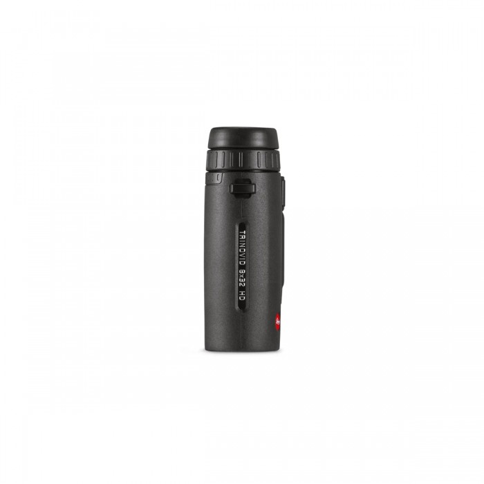 Žiūronai Leica Trinovid 8x32 HD