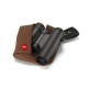 Žiūronai Leica Trinovid 8x32 HD