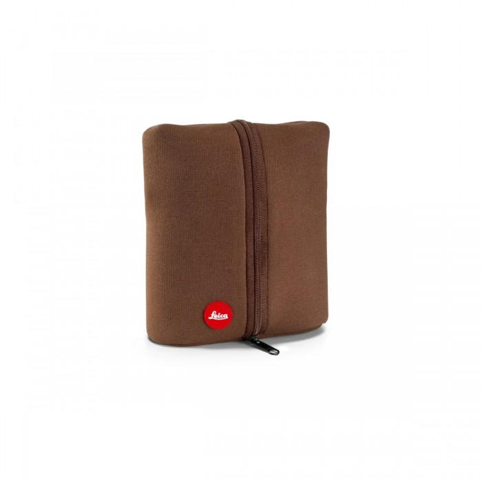 Žiūronai Leica Trinovid 8x32 HD