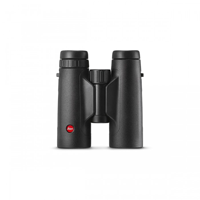 Žiūronai Leica Trinovid 10x42 HD