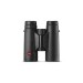 Žiūronai Leica Trinovid 10x42 HD