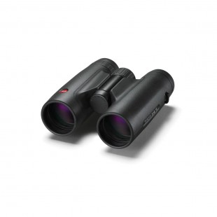 Žiūronai Leica Trinovid 8x42 HD