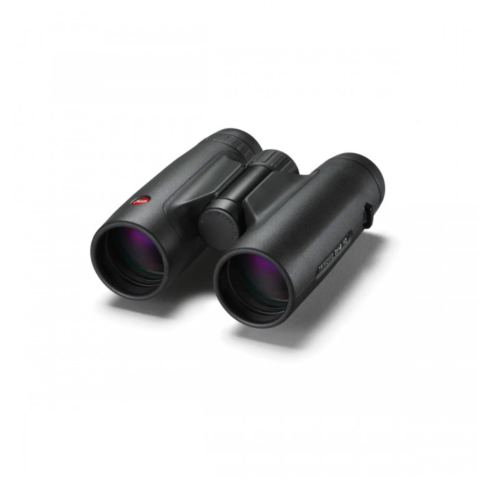 Žiūronai Leica Trinovid 8x42 HD
