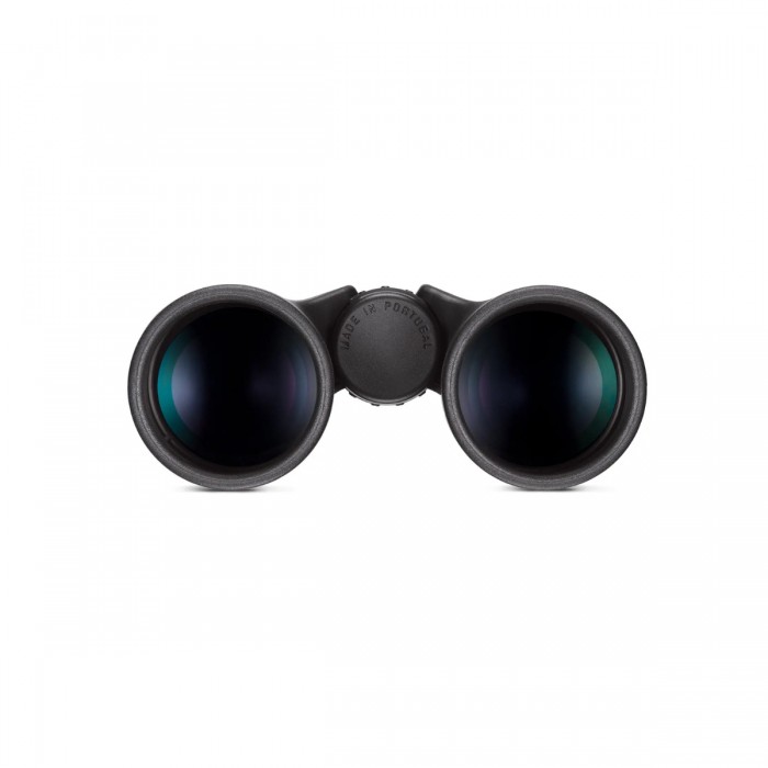 Žiūronai Leica Trinovid 8x42 HD