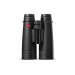 Žiūronai Leica Ultravid 10x50 HD-Plus