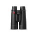 Žiūronai Leica Ultravid 12x50 HD-Plus