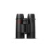 Žiūronai Leica Ultravid 7x42 HD-Plus