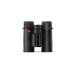 Žiūronai Leica Ultravid 10x32 HD-Plus