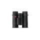 Žiūronai Leica Ultravid 10x32 HD-Plus