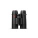 Žiūronai Leica Ultravid 8x42 HD-Plus