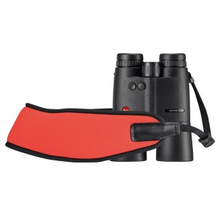 Neskęstantis žiūronų dirželis Leica