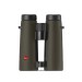 Žiūronai Leica Noctivid 8x42 olive green
