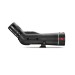 Monoklis Leica APO-TELEVID 65 Kit, su Vario-Okuliaru 25x-50x WW ASPH