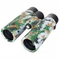  Žiūronai Levenhuk 10x42 Camo Dots