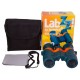 Žiūronai LabZZ B2 6x21