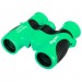 Žiūronai LabZZ B2 8x21 Green Apple