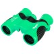 Žiūronai LabZZ B2 8x21 Green Apple