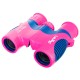 Žiūronai LabZZ B2 8x21 Flamingo