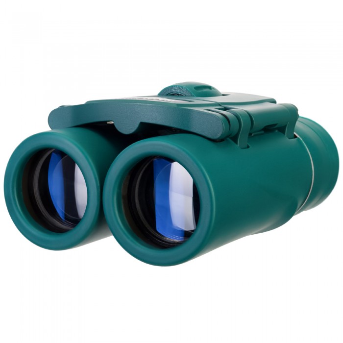 Žiūronai LabZZ B5 8x21 
